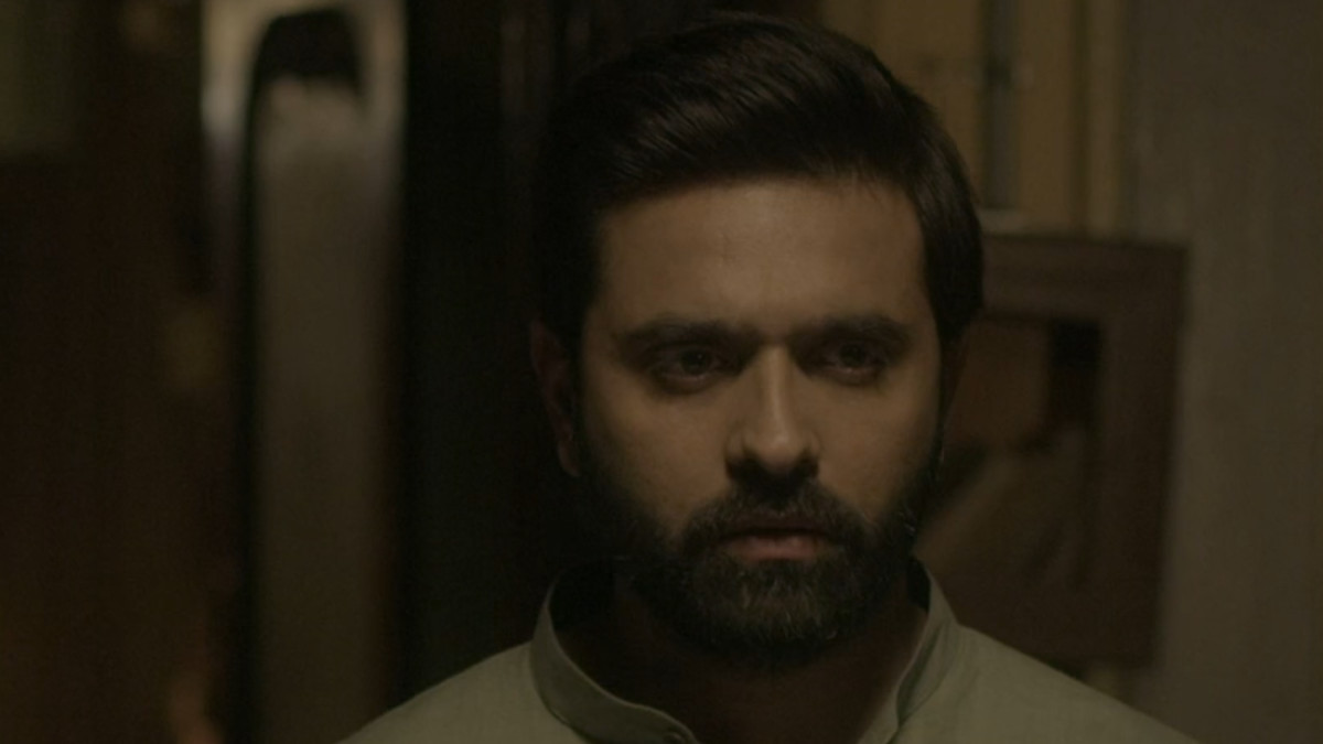 Modi - Journey Of A Common Man - Gujarati