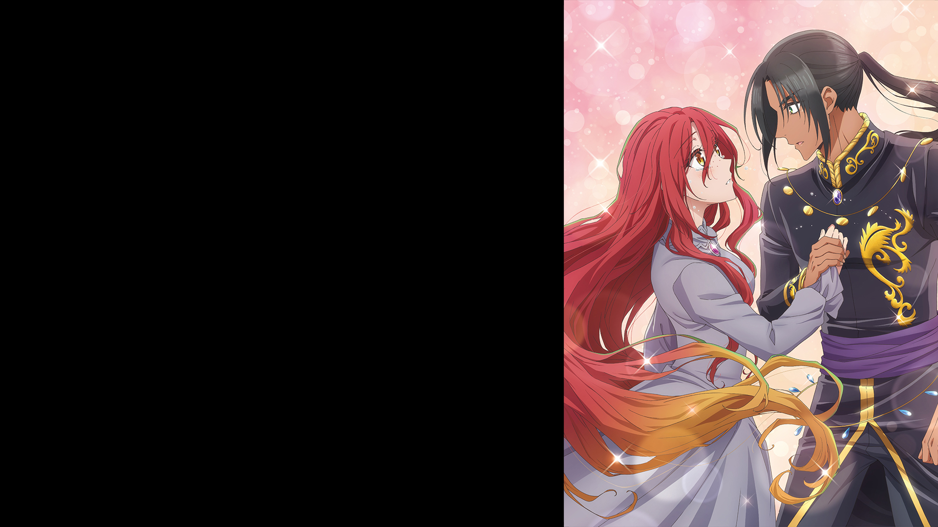 Betrothed to my Sister’s Ex