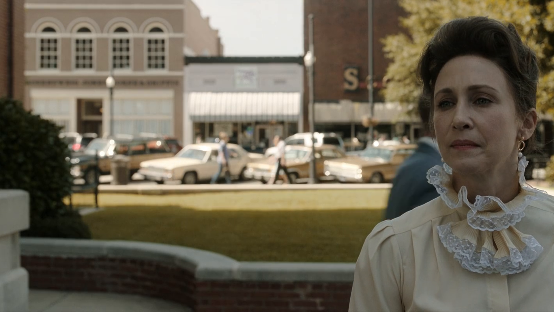 The Conjuring: The Devil Made Me Do It