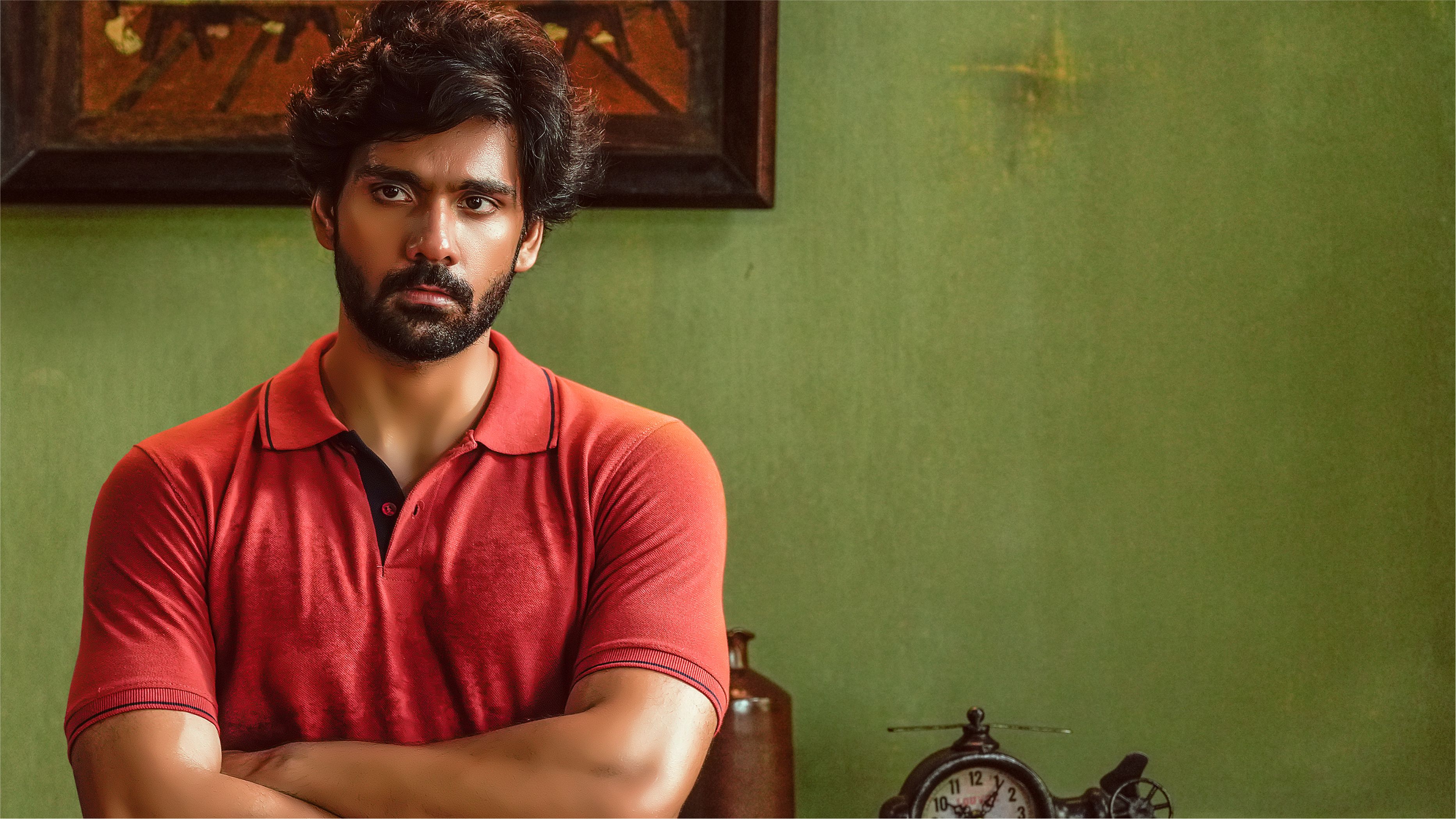 United Kingdom of Kerala - UKOK