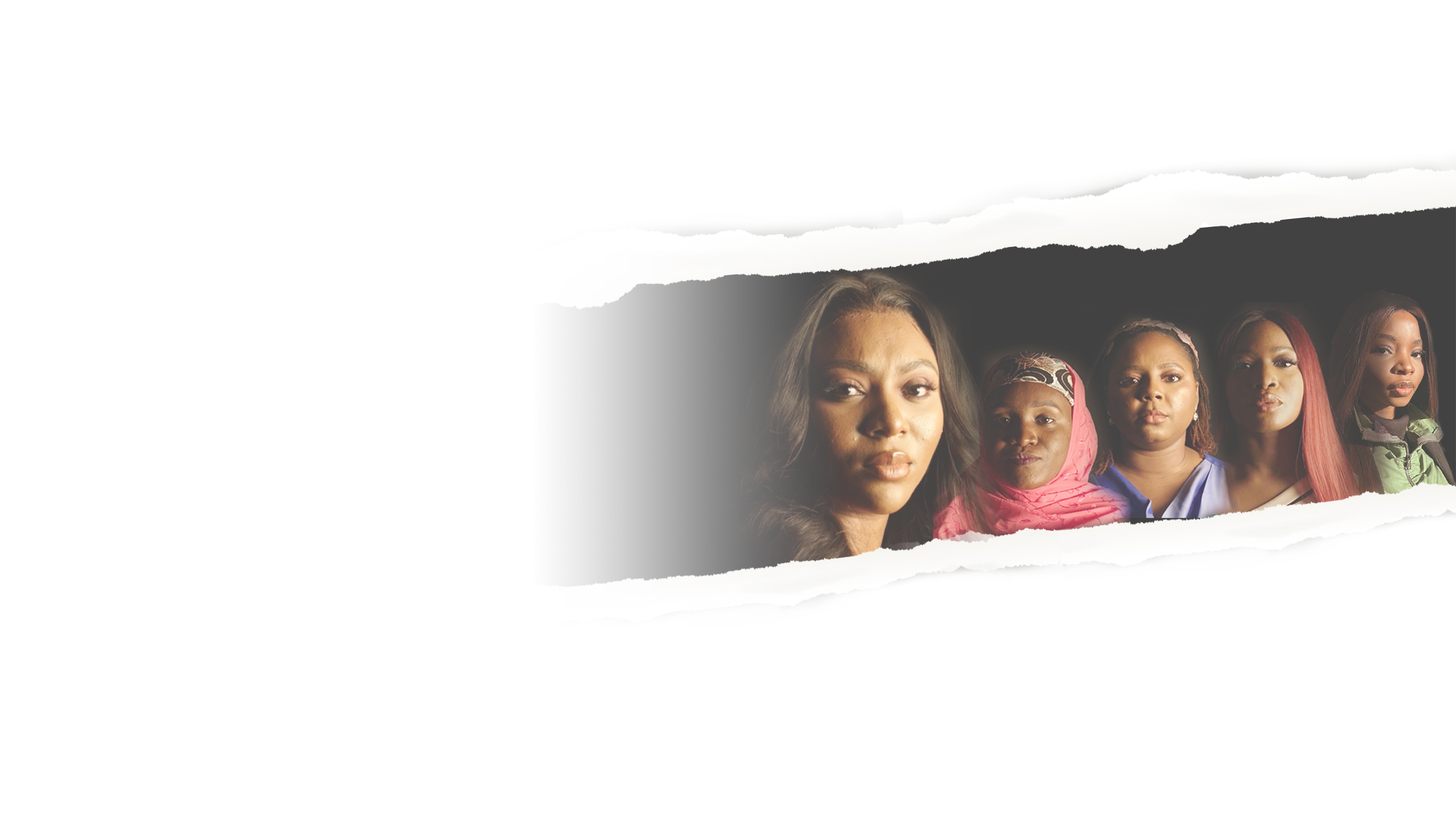 Where the Heck is My Period