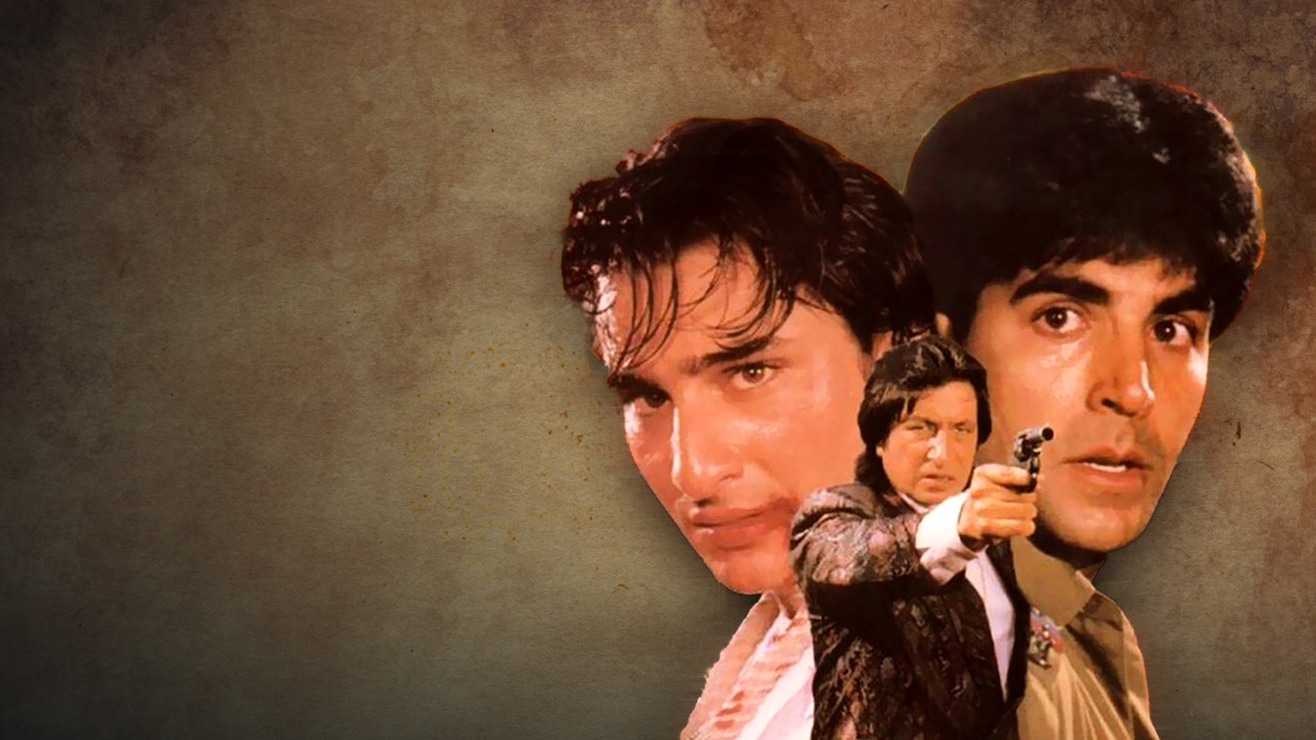 Main Khiladi Tu Anari