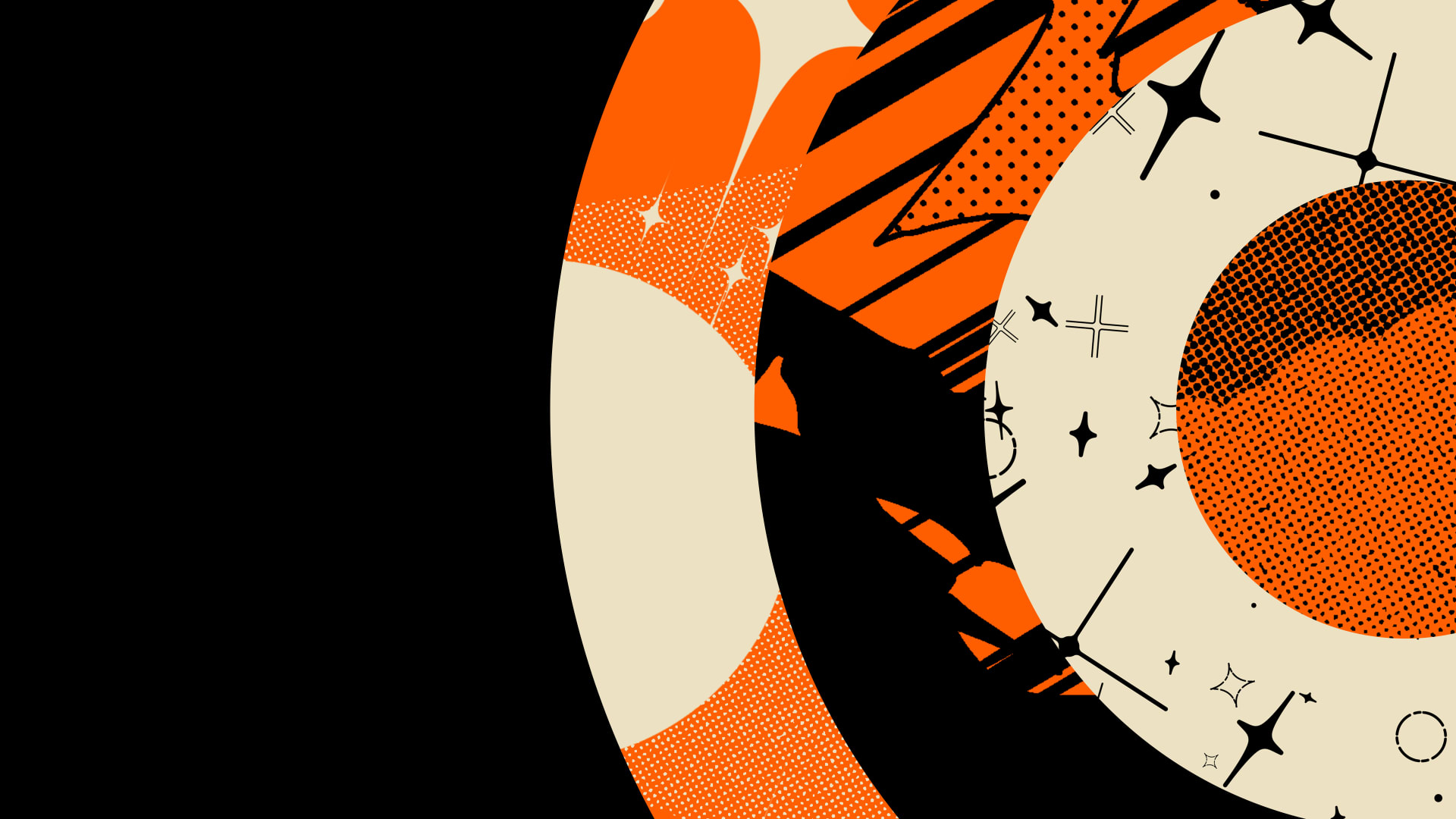 VTuber Legend: How I Went Viral after Forgetting to Turn Off My Stream