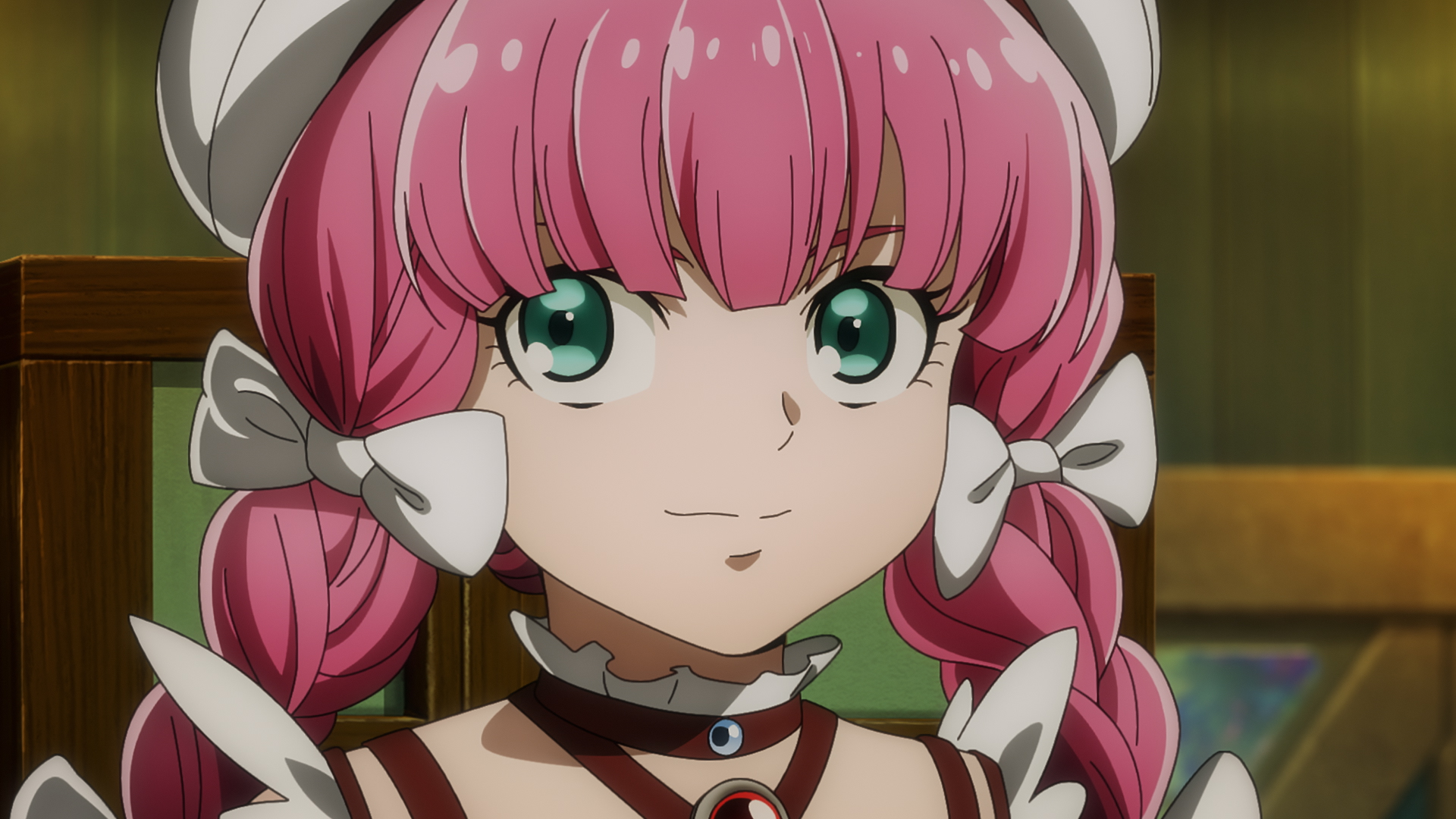 Shangri-La Frontier 2nd Season