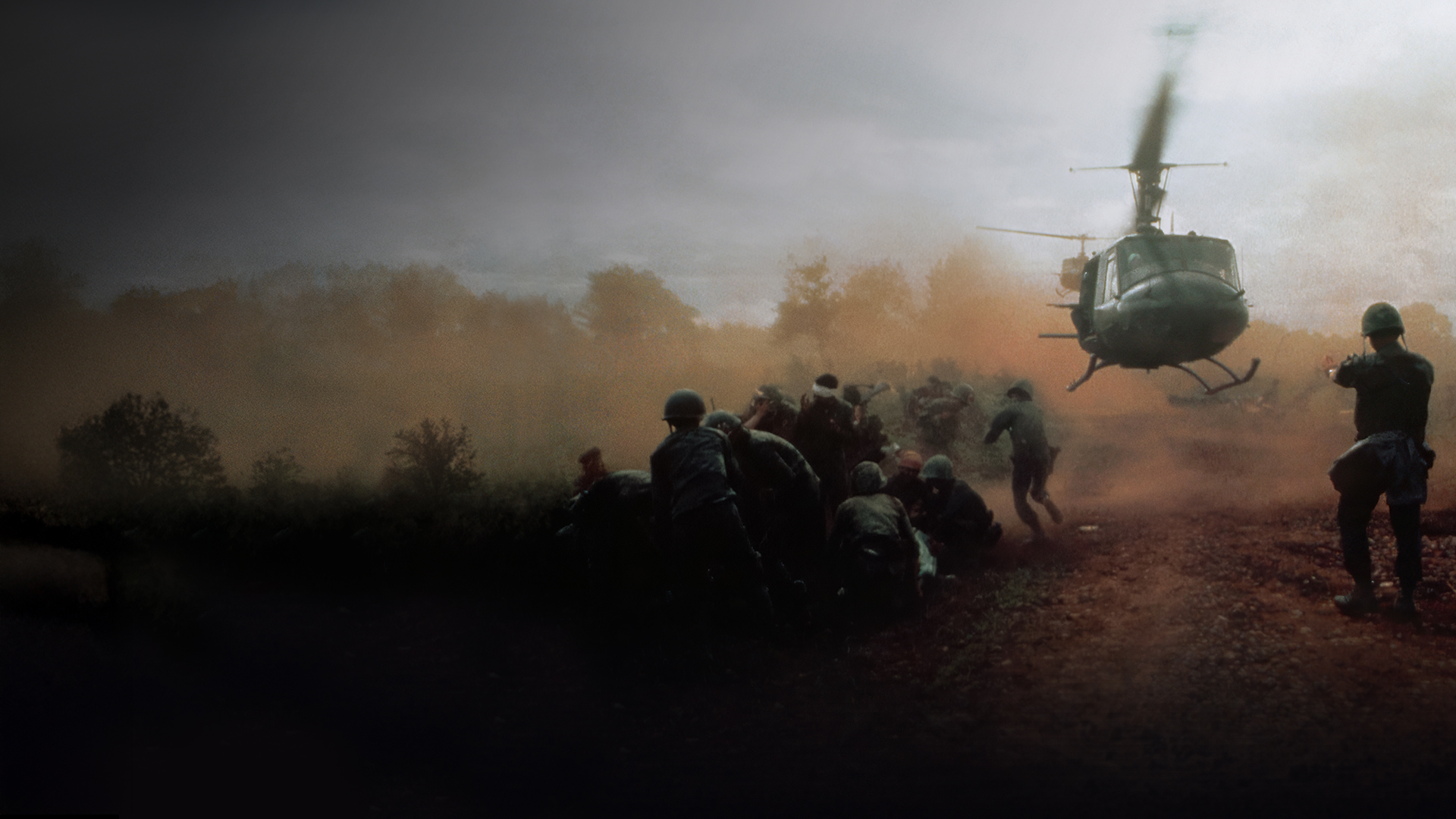 Vietnam: The War That Changed America