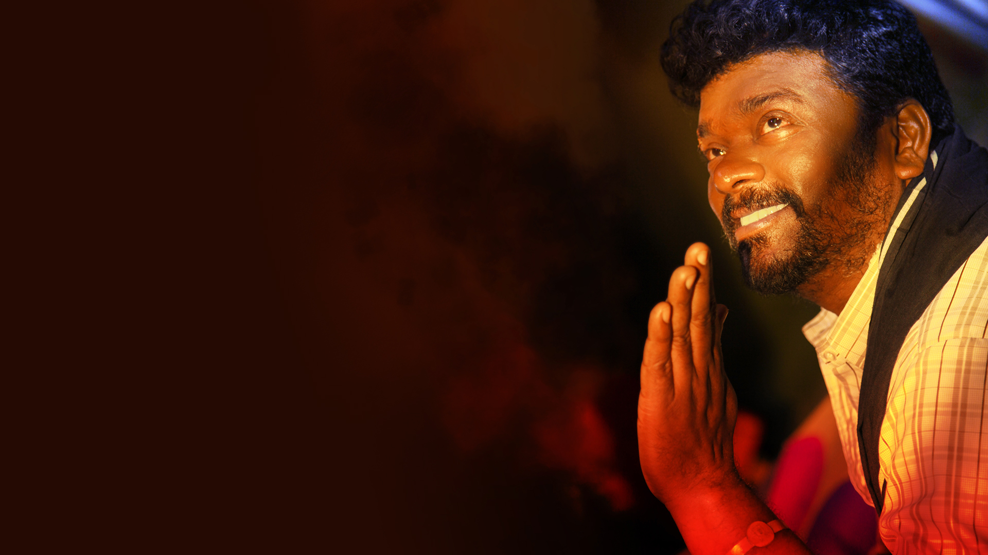 Oththa Seruppu Size 7