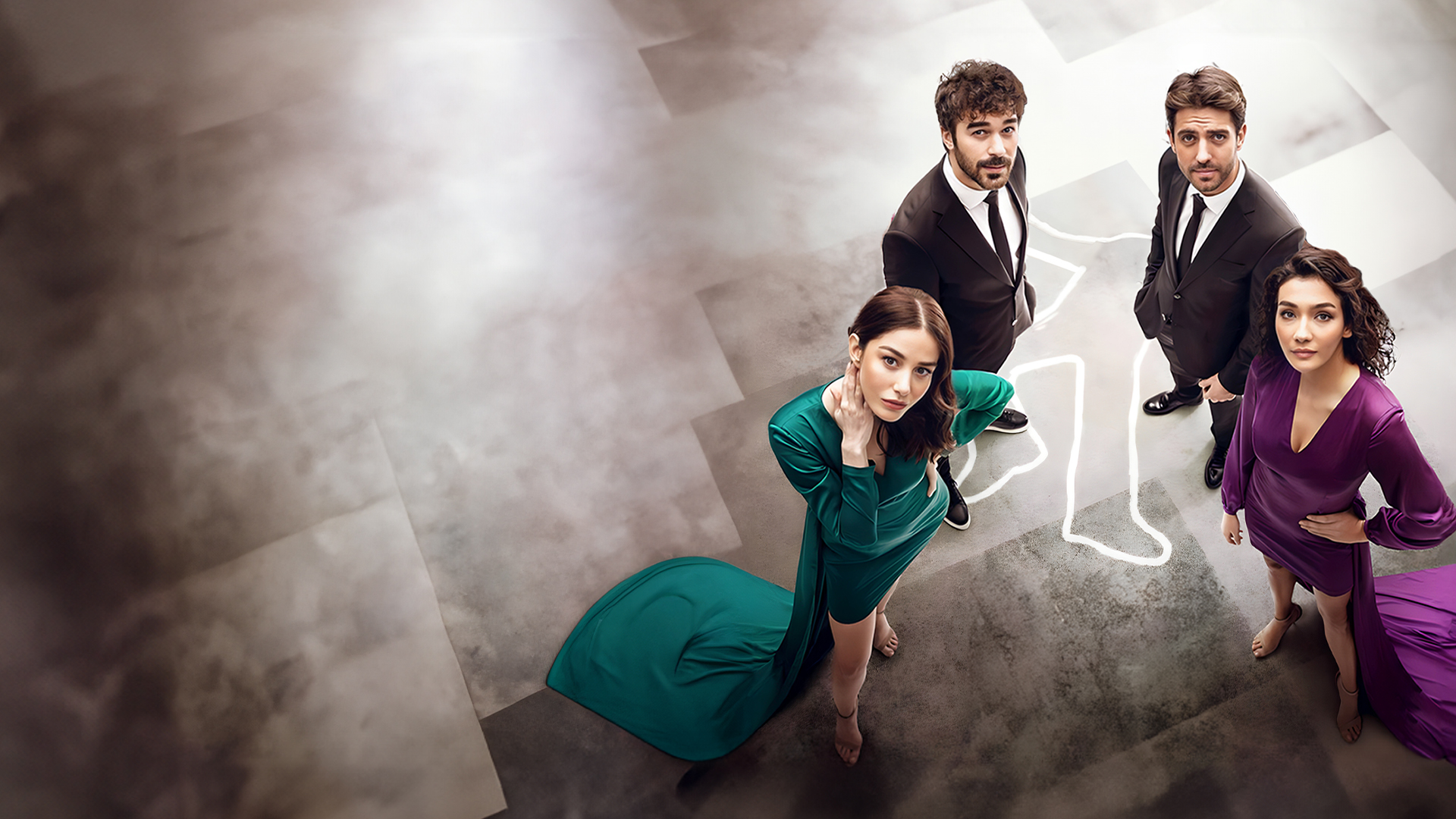 Dreams & Realities (Telugu)