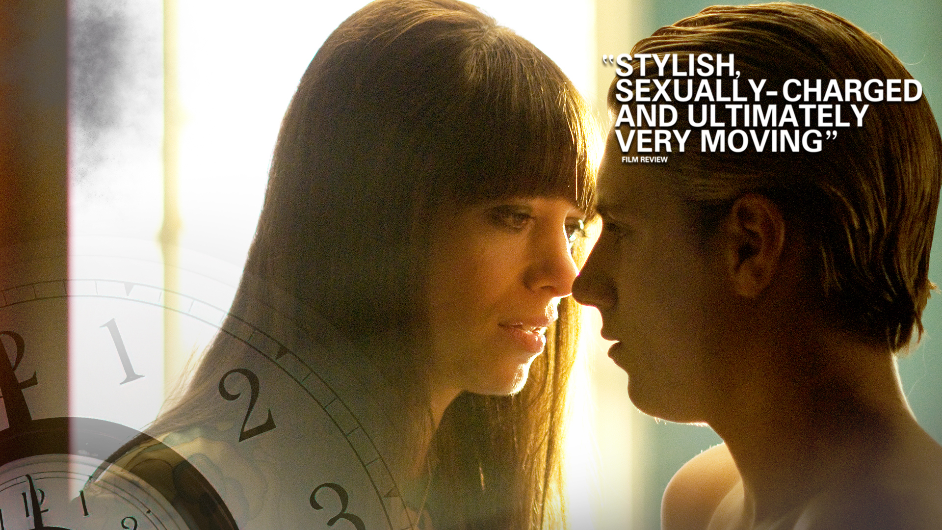 Flashbacks of a Fool