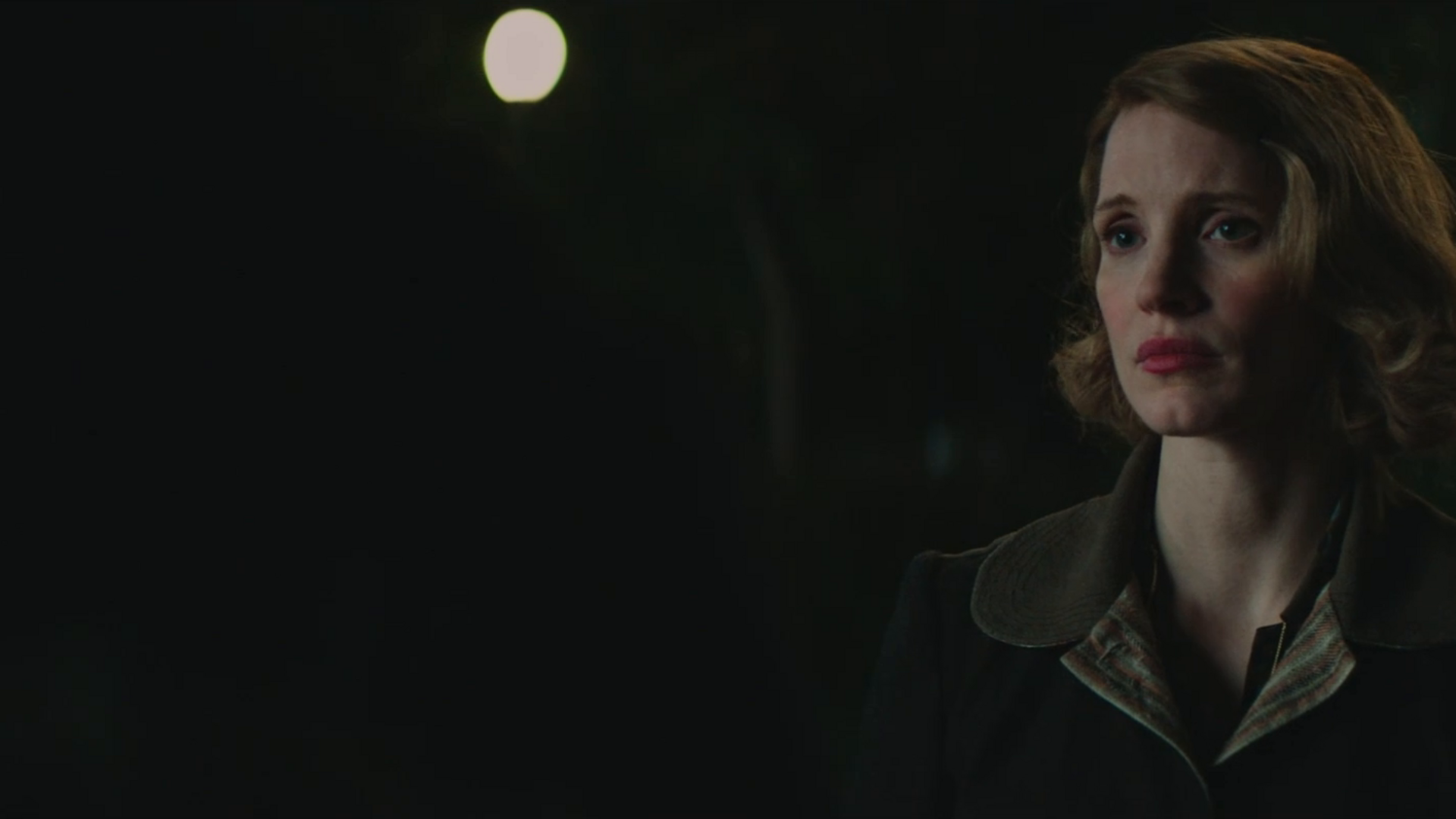 The Zookeeper's Wife